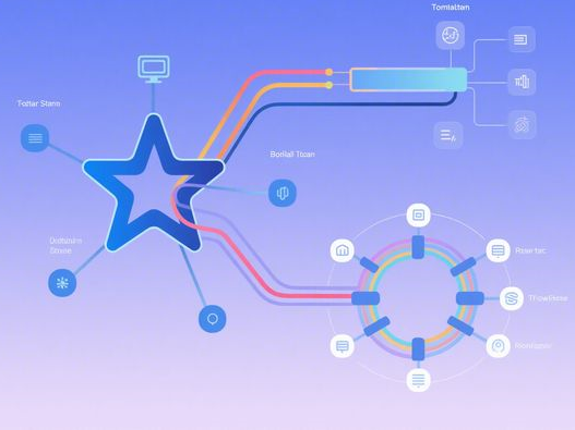 黑紫色染出为什么黑色彩原理揭秘调配技巧与解决方案