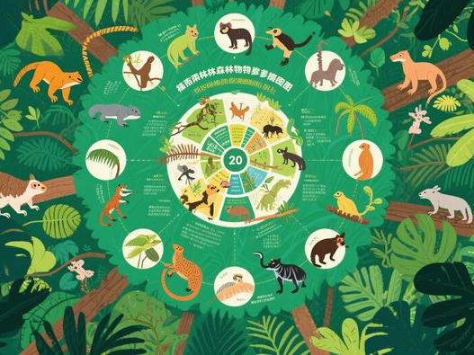 黄仁勋说了什么？链博会演讲重点与行业影响解析