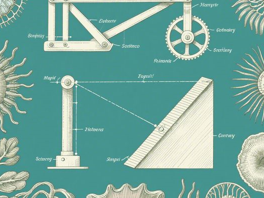 黑蒜一天吃几个合适_不同人群食用量_科学食用指南