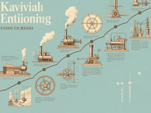 龟苓膏里面有乌龟的成分吗_用什么龟制作_2025揭秘