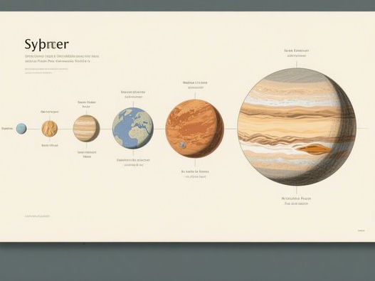 黑曜石佩戴禁忌_女生必看指南_5大注意事项与正确方法
