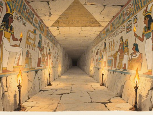 黑紫色染出为什么黑色彩原理揭秘调配技巧与解决方案