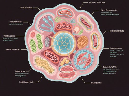 黑蒜一天吃几个合适_不同人群食用量_科学食用指南