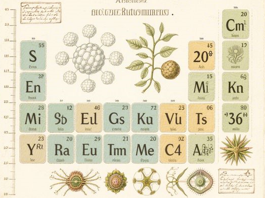 黑曜石佩戴禁忌_女生必看指南_5大注意事项与正确方法