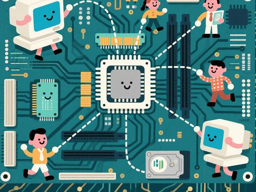 黑曜石佩戴禁忌_女生必看指南_5大注意事项与正确方法