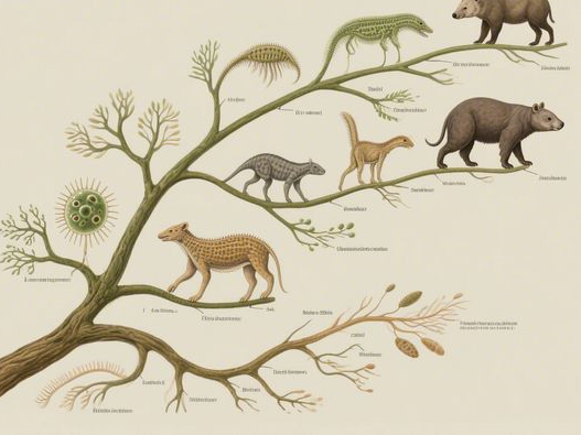 黄仁勋访华为何获特朗普祝福？中美科技合作背后的商业考量