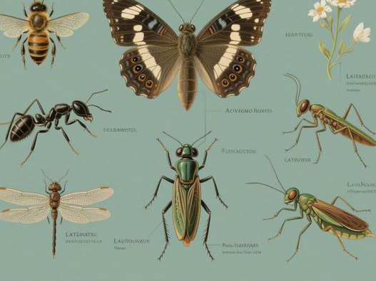 黑曜石佩戴禁忌_女生必看指南_5大注意事项与正确方法