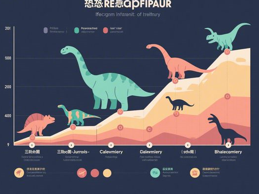 黑米和紫米哪个更有营养_2025年营养对比_3招科学选择