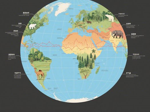 龟苓膏里面有乌龟的成分吗_用什么龟制作_2025揭秘