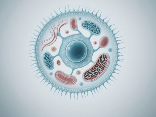 黑蒜一天吃几个合适_不同人群食用量_科学食用指南
