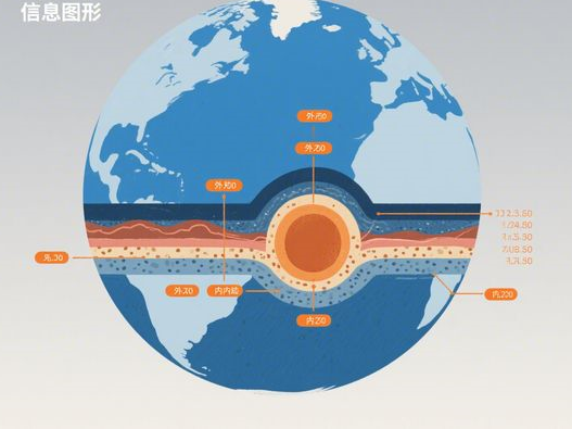 麦麦夜小堡多少钱一份_夜市新品_价格口味全解析