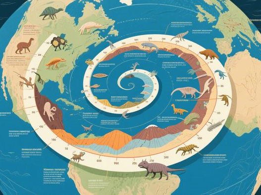 黑美人西瓜有毒吗能不能吃_安全食用疑虑_挑选与处理全指南