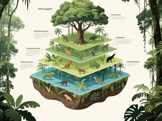 龙芯重磅发布新一代处理器，性能追平10代酷睿