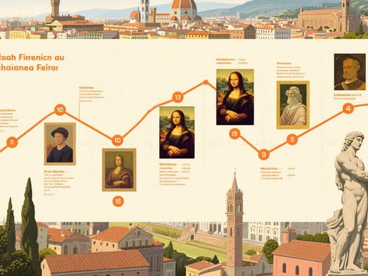 黄仁勋为何拜访张忠谋？家宴细节揭示科技巨头合作真谛