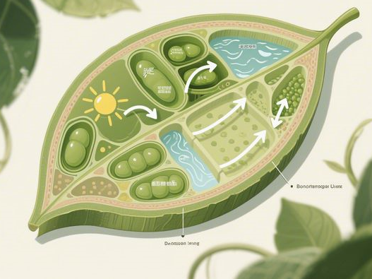 黄仁勋为何拜访张忠谋？家宴细节揭示科技巨头合作真谛