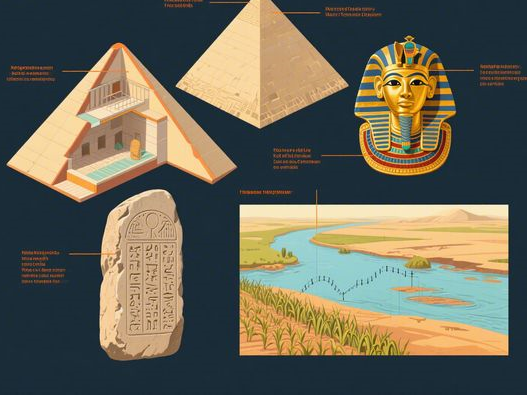 龟苓膏里面有乌龟的成分吗_用什么龟制作_2025揭秘