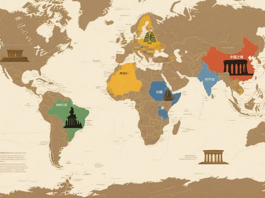 黄金涨跌对股市有没有影响2025