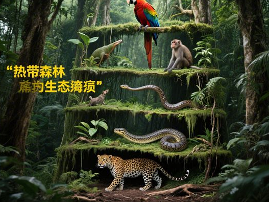 黑美人西瓜有问题吗_安全食用疑虑_挑选与处理全指南