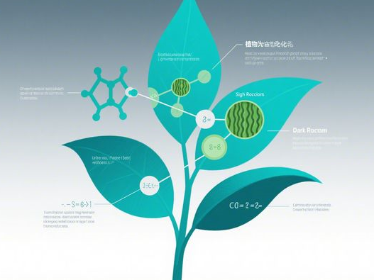 黑米和紫米哪个更有营养_2025年营养对比_3招科学选择