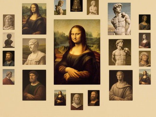 黄金涨跌对股市有没有影响2025