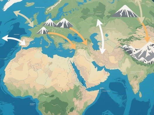 黑美人西瓜有问题吗_安全食用疑虑_挑选与处理全指南