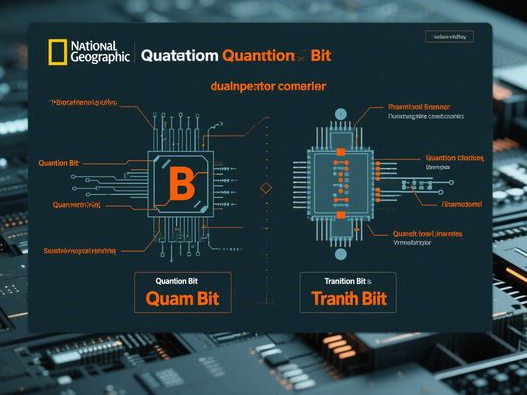 黑米和紫米哪个更有营养_2025年营养对比_3招科学选择