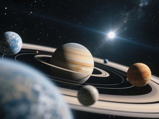 黑美人西瓜什么时候成熟_上市时间揭秘_选购品尝全攻略