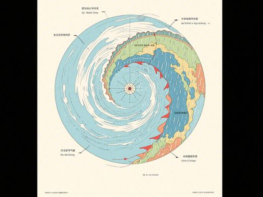 黄仁勋为何拜访张忠谋？家宴细节揭示科技巨头合作真谛