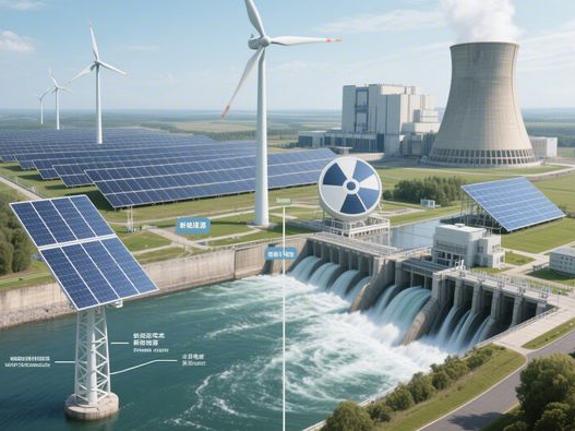 龟苓膏里面有乌龟的成分吗_用什么龟制作_2025揭秘