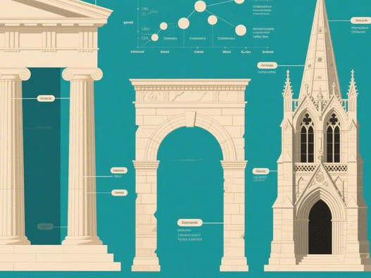 黑曜石佩戴禁忌_女生必看指南_5大注意事项与正确方法