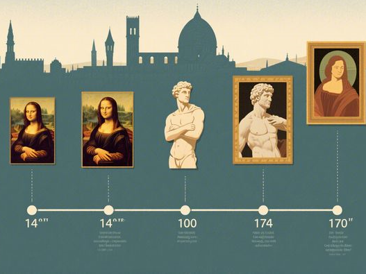 麦饭石锅哪个牌子好_选购技巧指南_品牌推荐与避坑