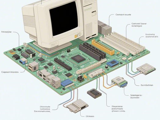 麦麦夜小堡多少钱一份_夜市新品_价格口味全解析