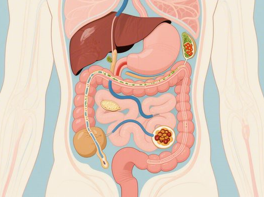 黑美人瓜比较硬能不能吃_判断生熟技巧_2025实用指南