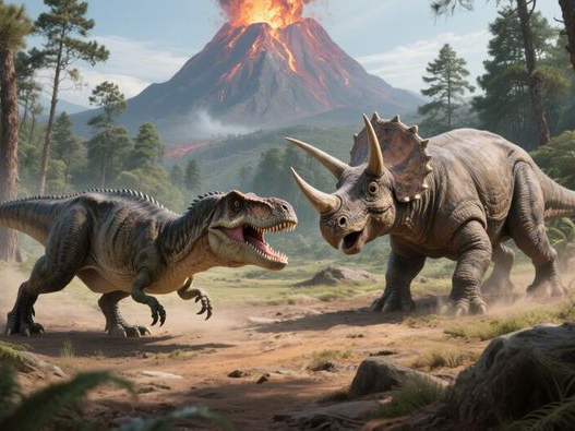 黑美人西瓜什么时候成熟_上市时间揭秘_选购品尝全攻略