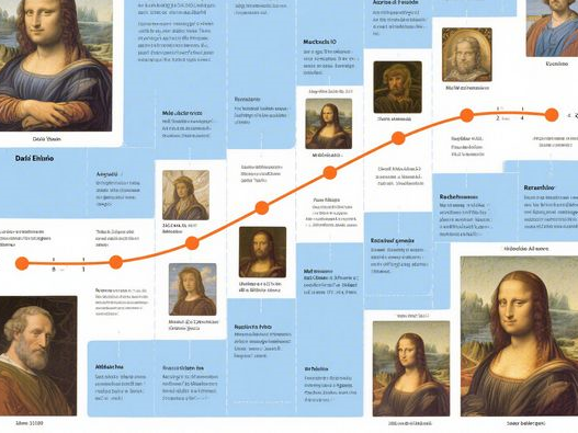 龙芯重磅发布新一代处理器，性能追平10代酷睿