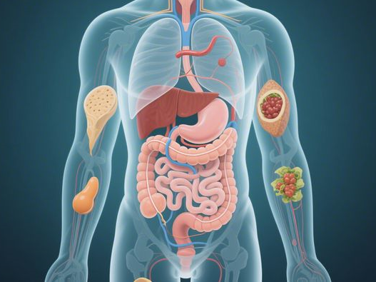黑美人瓜比较硬能不能吃_判断生熟技巧_2025实用指南