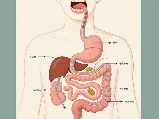 龙芯重磅发布新一代处理器，性能追平10代酷睿