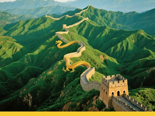 黑美人西瓜什么时候成熟_上市时间揭秘_选购品尝全攻略