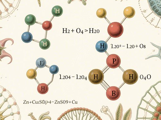 黑芝麻粉什么时间吃最好_早晚食用指南_提升吸收效率秘诀