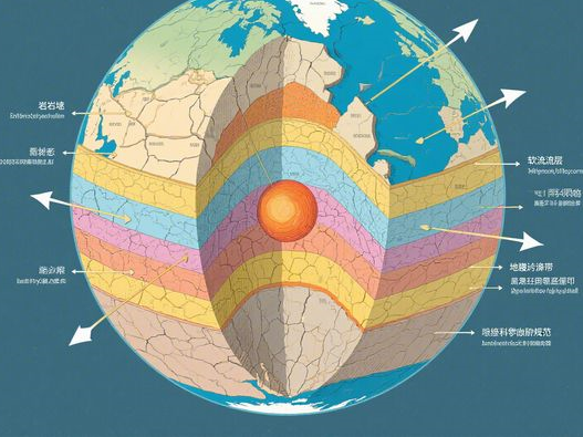 黑美人西瓜有问题吗_安全食用疑虑_挑选与处理全指南