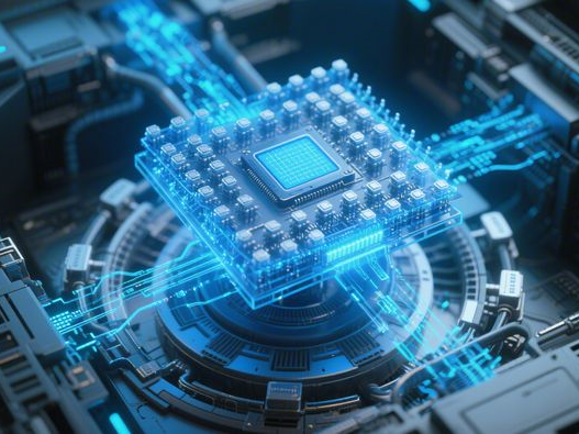 黄金涨跌对股市有没有影响2025