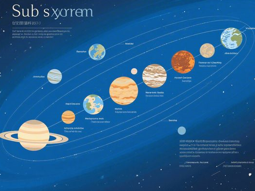 黑曜石佩戴禁忌_女生必看指南_5大注意事项与正确方法