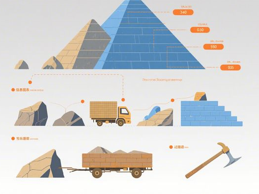 黄仁勋为何拜访张忠谋？家宴细节揭示科技巨头合作真谛