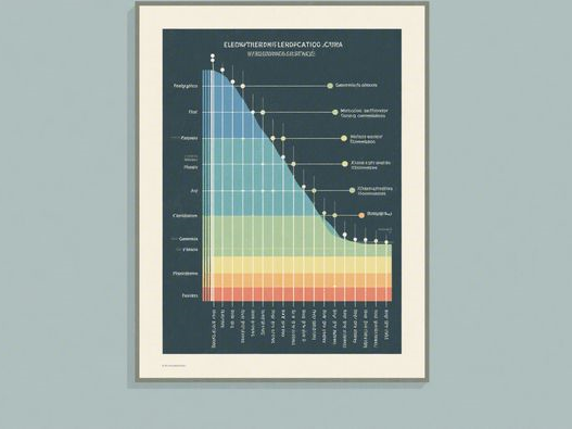 麦饭石锅哪个牌子好_选购技巧指南_品牌推荐与避坑