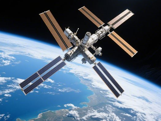 黑芝麻粉什么时间吃最好_早晚食用指南_提升吸收效率秘诀