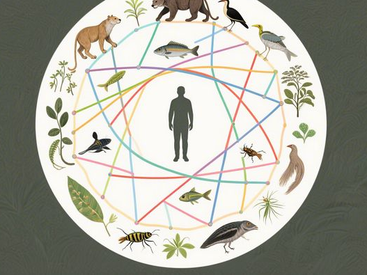 黄仁勋管理风格怎么样？扁平化沟通与错误公开化，打造AI巨头