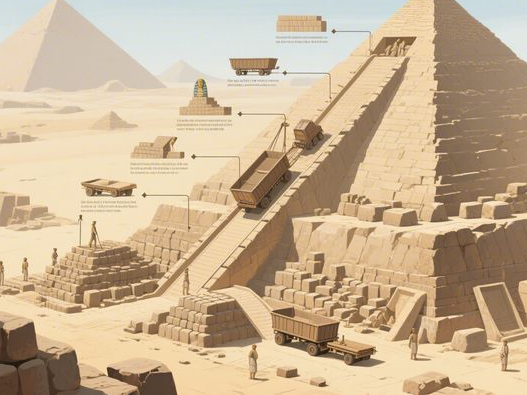 黄铜米缸使用禁忌_常见误区解析_正确摆放与养护指南