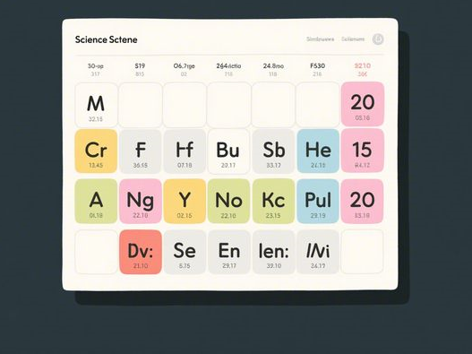 黑米和紫米哪个更有营养_2025年营养对比_3招科学选择