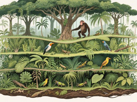 黑美人瓜比较硬能不能吃_判断生熟技巧_2025实用指南