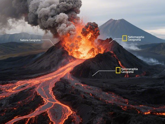 黑美人西瓜有毒吗能不能吃_安全食用疑虑_挑选与处理全指南